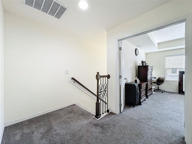 390 MISTY GROVE LANE, Sanford, FL 32771