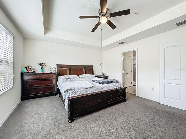 390 MISTY GROVE LANE, Sanford, FL 32771