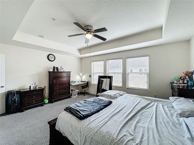 390 MISTY GROVE LANE, Sanford, FL 32771