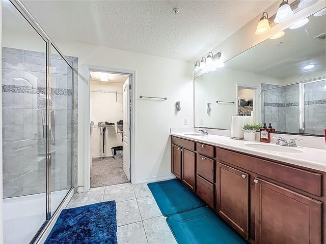 390 MISTY GROVE LANE, Sanford, FL 32771