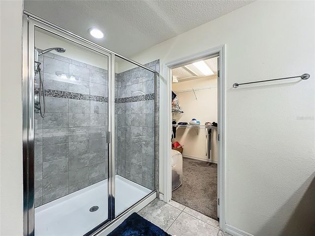 390 MISTY GROVE LANE, Sanford, FL 32771