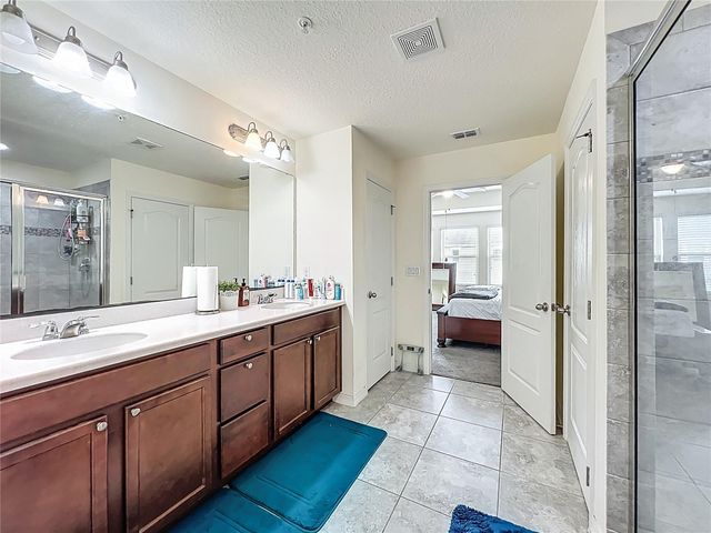 390 MISTY GROVE LANE, Sanford, FL 32771