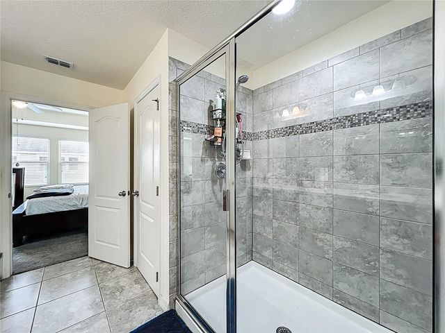 390 MISTY GROVE LANE, Sanford, FL 32771