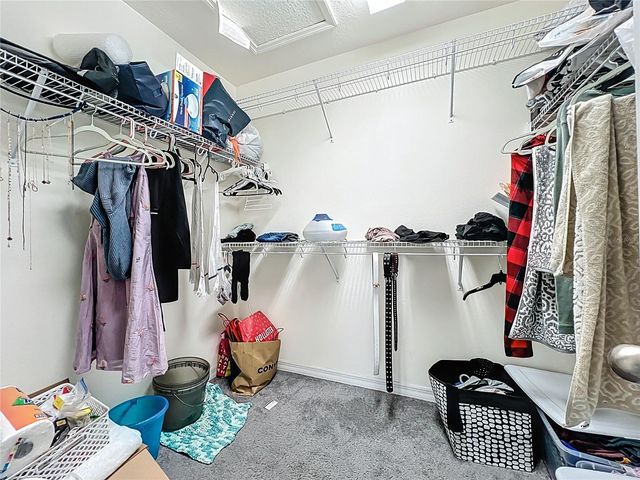 390 MISTY GROVE LANE, Sanford, FL 32771