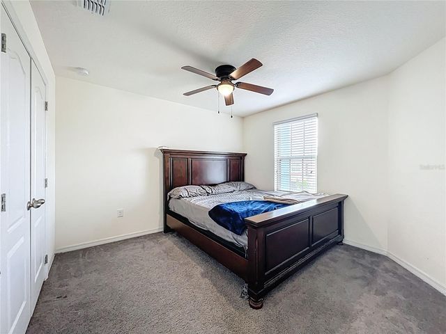 390 MISTY GROVE LANE, Sanford, FL 32771