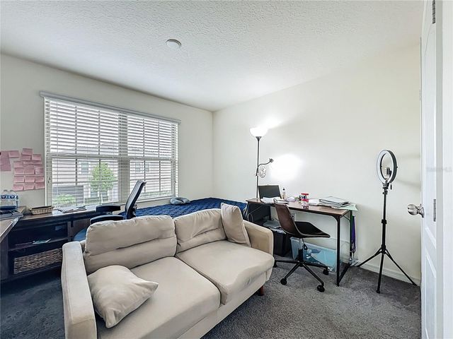 390 MISTY GROVE LANE, Sanford, FL 32771