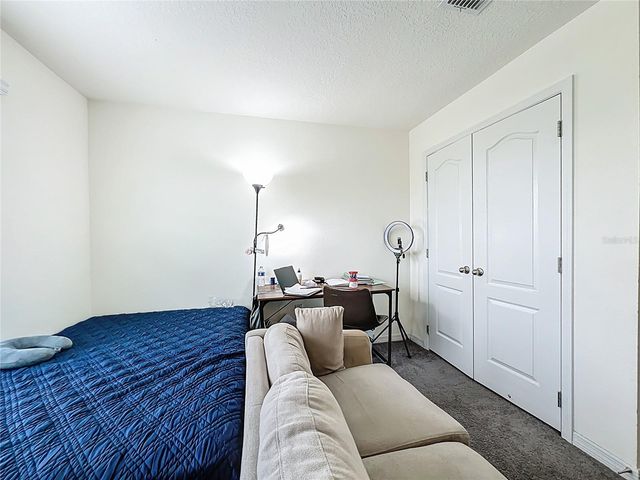 390 MISTY GROVE LANE, Sanford, FL 32771