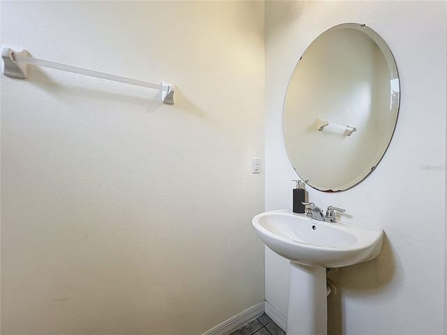 390 MISTY GROVE LANE, Sanford, FL 32771