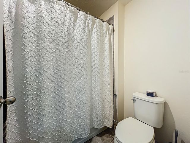 390 MISTY GROVE LANE, Sanford, FL 32771