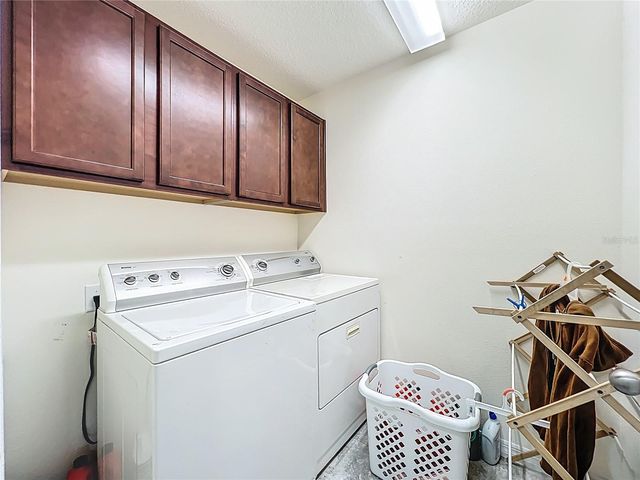 390 MISTY GROVE LANE, Sanford, FL 32771