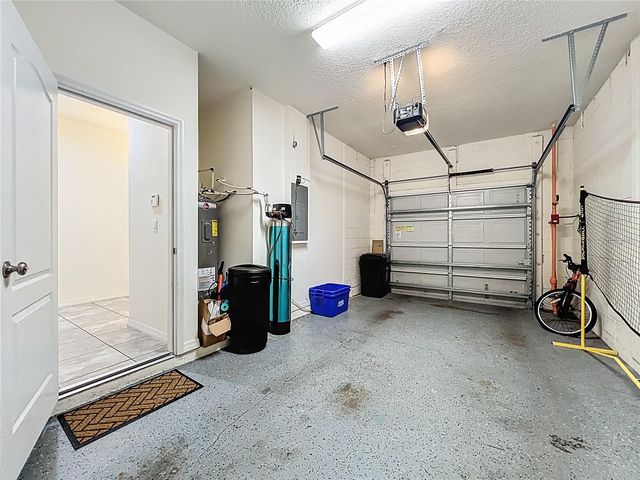 390 MISTY GROVE LANE, Sanford, FL 32771