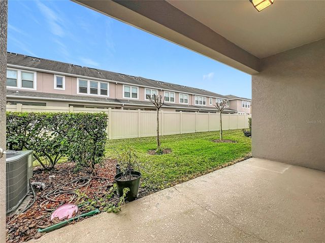 390 MISTY GROVE LANE, Sanford, FL 32771