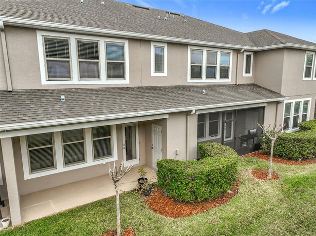 390 MISTY GROVE LANE, Sanford, FL 32771