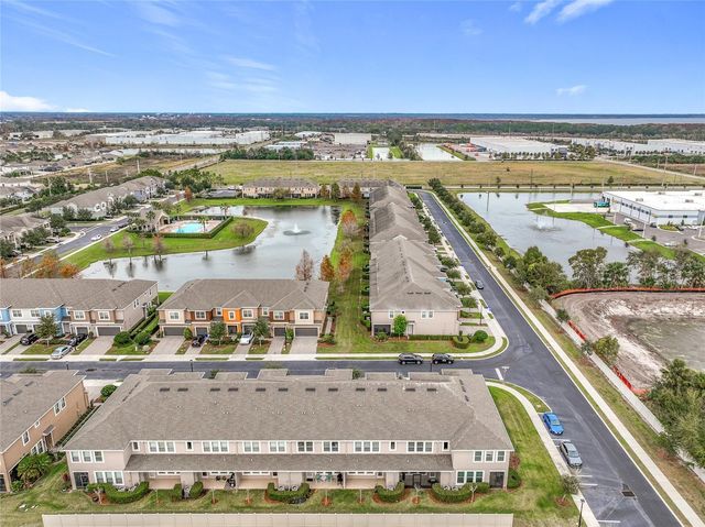 390 MISTY GROVE LANE, Sanford, FL 32771