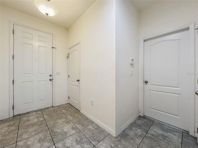 390 MISTY GROVE LANE, Sanford, FL 32771