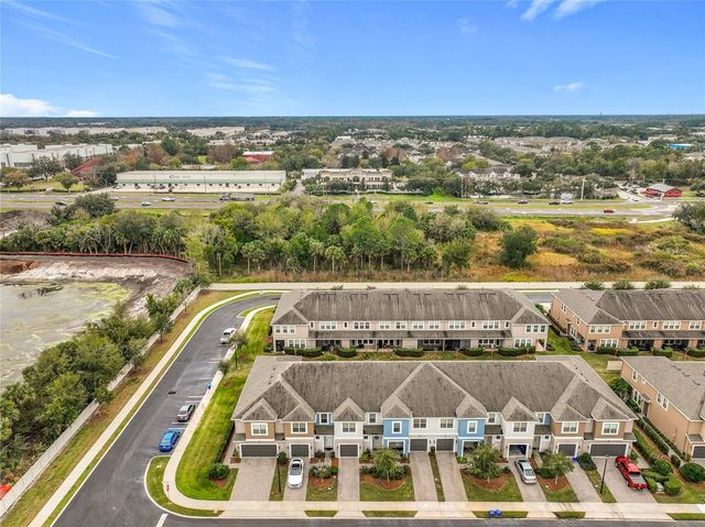 390 MISTY GROVE LANE, Sanford, FL 32771