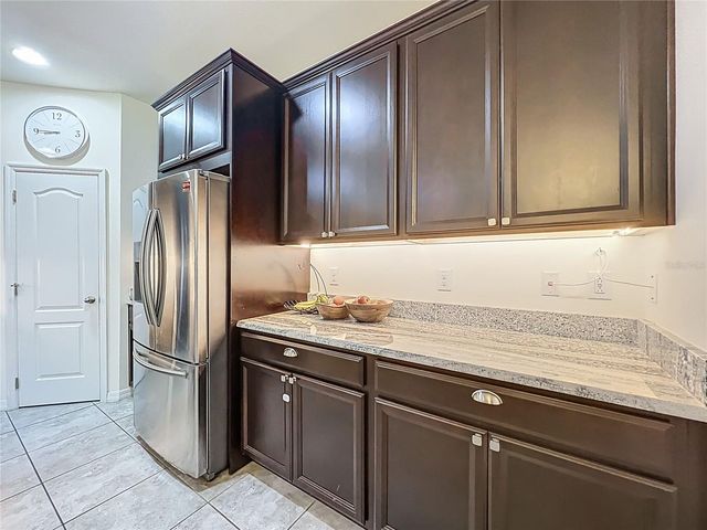 390 MISTY GROVE LANE, Sanford, FL 32771