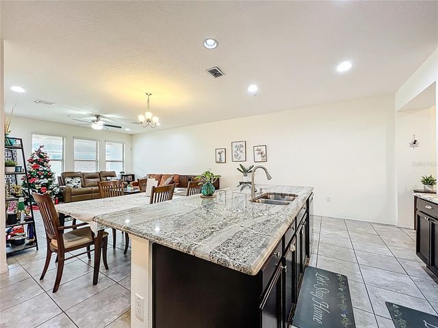 390 MISTY GROVE LANE, Sanford, FL 32771