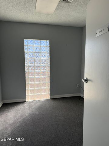 1527 BROWN Street Unit B-2, El Paso, TX 79902