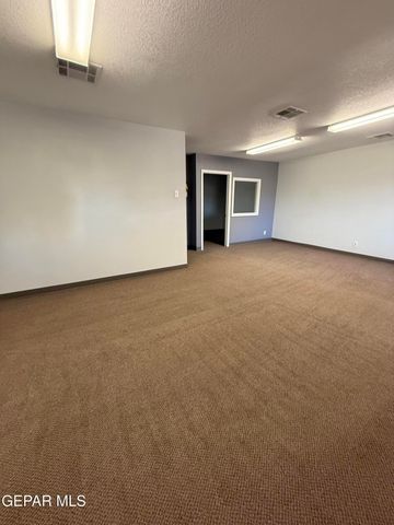 1527 BROWN Street Unit B-2, El Paso, TX 79902