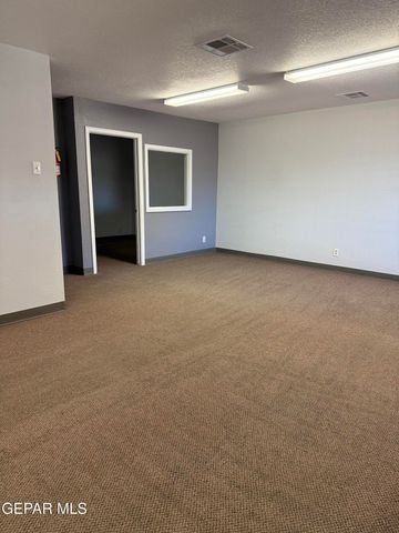 1527 BROWN Street Unit B-2, El Paso, TX 79902