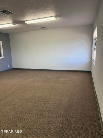 1527 BROWN Street Unit B-2, El Paso, TX 79902