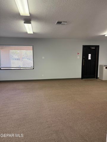 1527 BROWN Street Unit B-2, El Paso, TX 79902