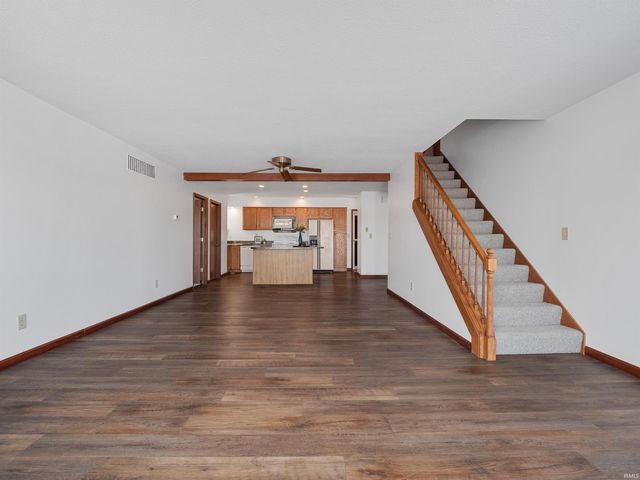 500 E Medusa Street, Syracuse, IN 46567