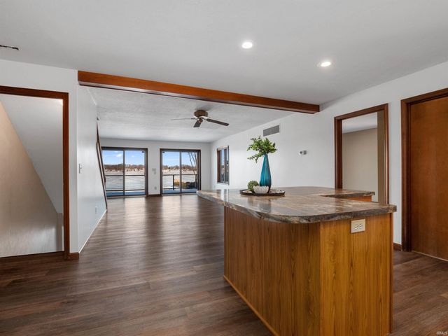 500 E Medusa Street, Syracuse, IN 46567