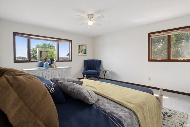 500 E Medusa Street, Syracuse, IN 46567