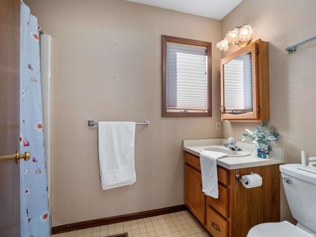 500 E Medusa Street, Syracuse, IN 46567