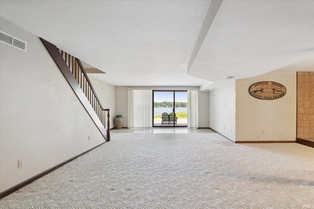 500 E Medusa Street, Syracuse, IN 46567