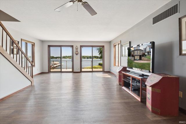 500 E Medusa Street, Syracuse, IN 46567