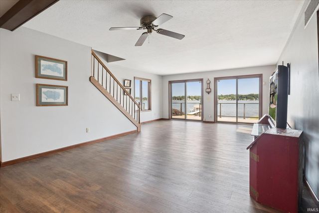 500 E Medusa Street, Syracuse, IN 46567