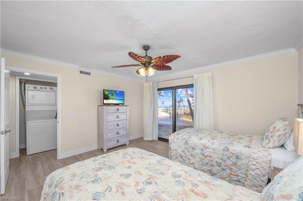 2445 W Gulf DR # 4E, SANIBEL, FL 33957 — photo 4
