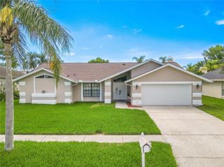 1838 EAGLE RIDGE BOULEVARD, Palm Harbor, FL 34685