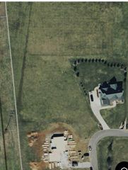 0 Cascade DR, Winchester, TN 37398