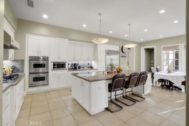729 Carriage House Dr., Arcadia, CA 91006