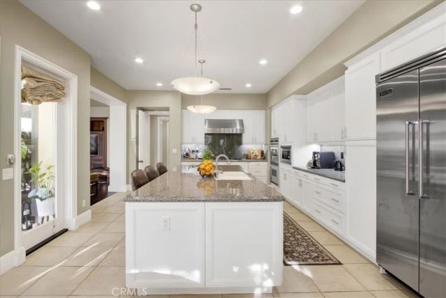 729 Carriage House Dr., Arcadia, CA 91006