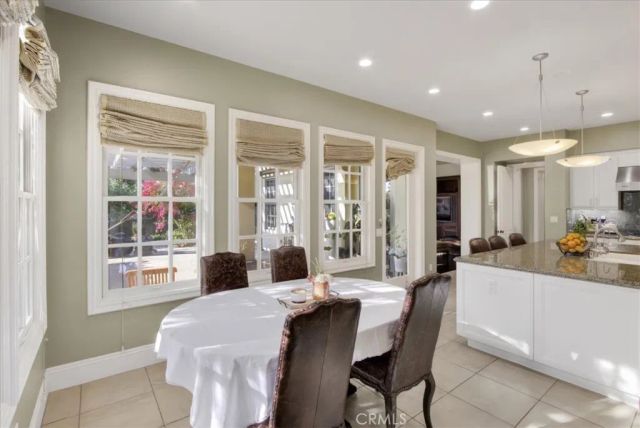729 Carriage House Dr., Arcadia, CA 91006