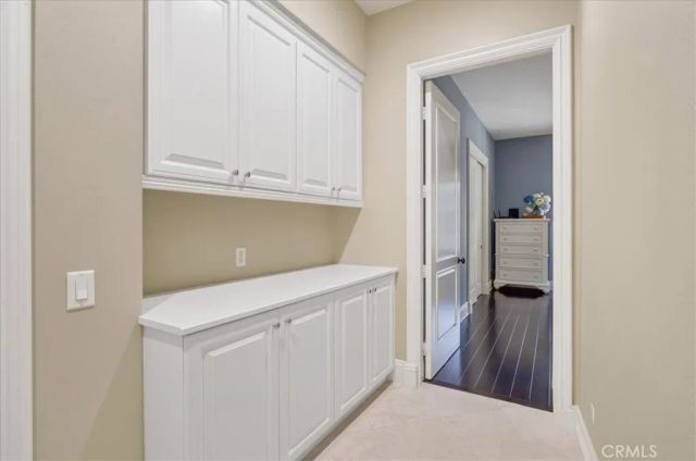 729 Carriage House Dr., Arcadia, CA 91006
