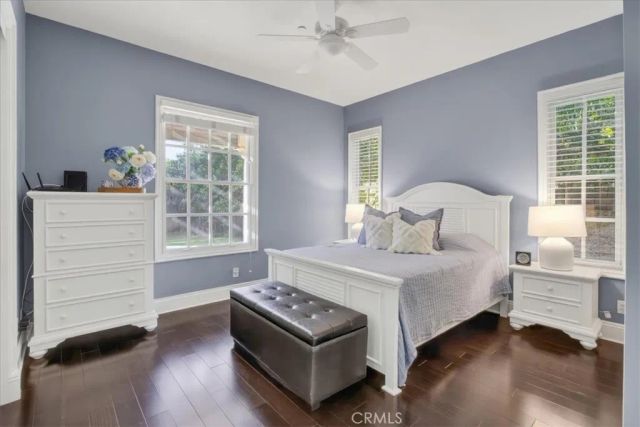 729 Carriage House Dr., Arcadia, CA 91006
