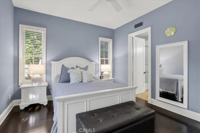 729 Carriage House Dr., Arcadia, CA 91006