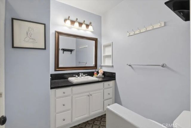 729 Carriage House Dr., Arcadia, CA 91006