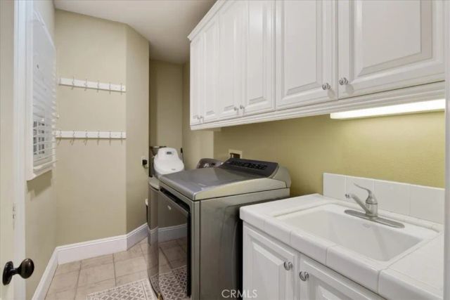 729 Carriage House Dr., Arcadia, CA 91006