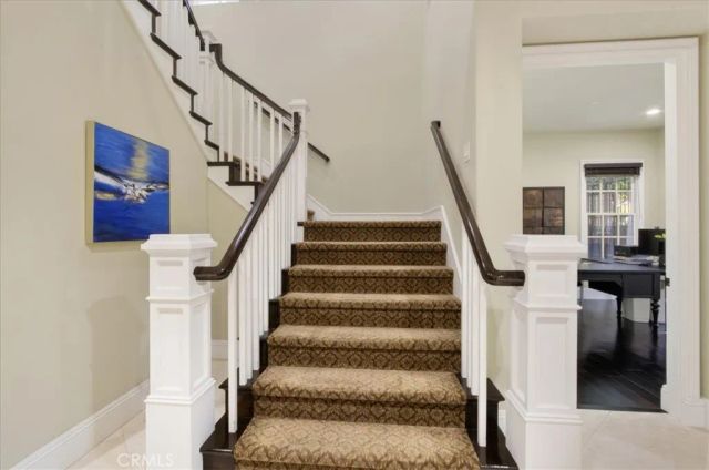 729 Carriage House Dr., Arcadia, CA 91006