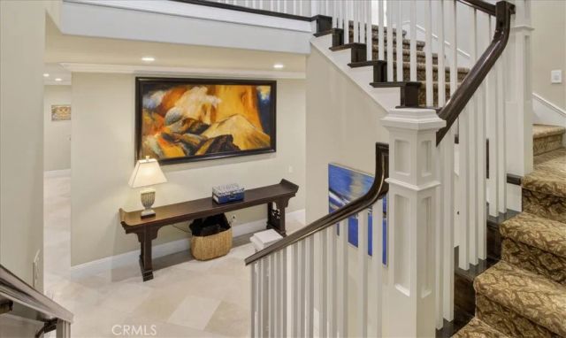 729 Carriage House Dr., Arcadia, CA 91006