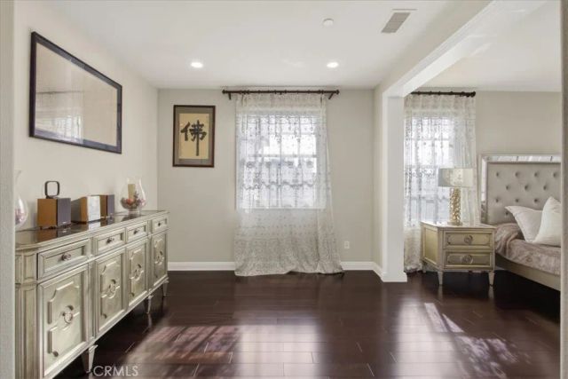 729 Carriage House Dr., Arcadia, CA 91006