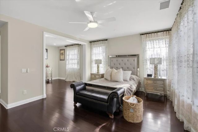 729 Carriage House Dr., Arcadia, CA 91006