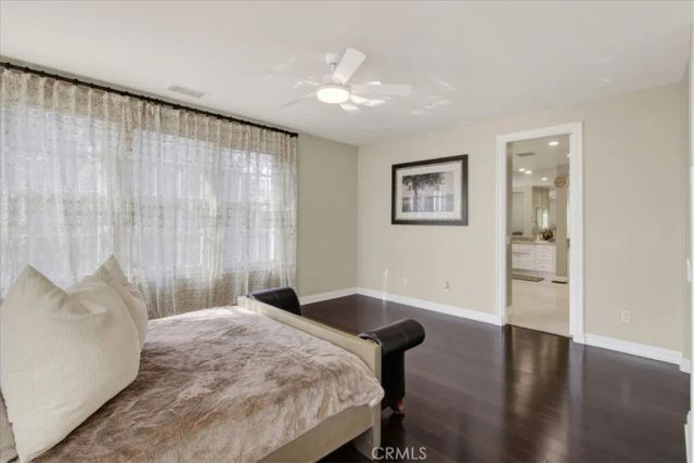 729 Carriage House Dr., Arcadia, CA 91006